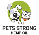 Petstrong_hempoil