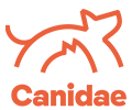 canidae-logonew
