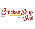 chickensoup-soul
