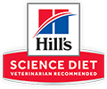 hillscience-diet