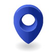 location-icon