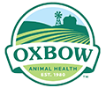 oxbow