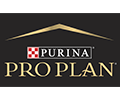 purinaproplan