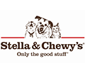 stellachewys