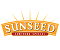 sunseed