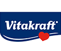 vitakraft