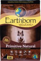 earthborn