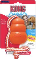 kong toys