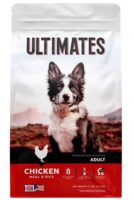 ultimates